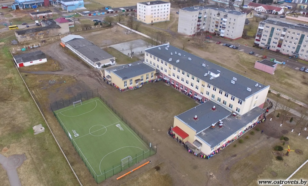 DJI_0001.MOV_snapshot_09.00_[2018.04.06_12.20.jpg